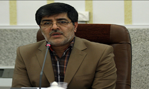 90 درصد بنزین پاک از پالایشگاه شازند تامین می‌شود/ ارسال روزانه 13 میلیون لیتر بنزین به تهران