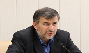 چهره میدان هفت تیر بهبود می یابد/ساماندهی میدان؛به زودی