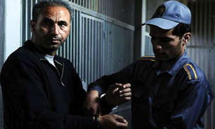 توضیحات سخنگوی وزارت فرهنگ و ارشاد در مورد اکران نشدن فیلم "پوسته" در مشهد