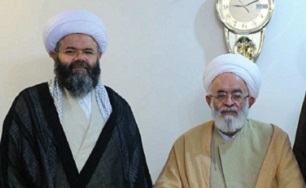 طلبه‌ها و منبری‌ها هم وقتی منبر می‌روند، واسطه بین خدا و خلق‌اند/ واعظی در تهران بود که وقتی منبر می‌رفت، کسی حرفش را نمی‌فهمید