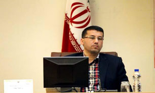 توافق کاربردی در حوزه علمی با وزارت علوم حاصل شده است