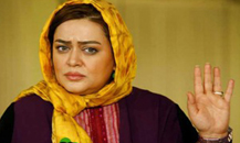تخریب بهاره رهنما توسط کدام دوستانش هدایت می‌‌شود؟