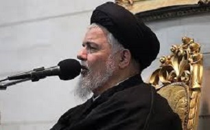 حجت الاسلام هاشمی نژاد: زمین از عظمت سه گناه مینالد!!!