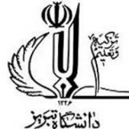 برگزاری کنفرانس ملی رویکردهای نوین در مدیریت کسب و کار