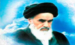 این است فتح‌الفتوح/ آنان‌که رمز پیروزی را مجهز به جهاز شیطانی، میگ‌ها و میراژ‌ها می‌دانند قدرت ایمان و شهادت‌طلبی را نمی‌فهمند