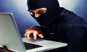 کار و حقوق عالی برای مجرمان سابقه دار