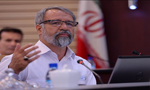 امضای نخستین قرارداد فروش اتان مجتمع گازی پارس جنوبی