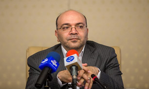 پیشنهاد افزایش 25 درصدی قیمت آب/ هزینه پیامک خانوار از قبض آب هم بیشتر است