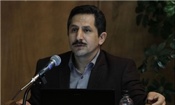 سرعت پروژه‌هاي عمراني تبريز بسيار مناسب است/ از ساختمان جدید شوراي شهر خبري نیست