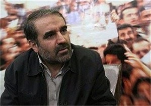 هويت مذاكره‌كنندگان و ماهيت مذاكرات هسته‌‌ای