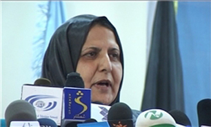 6.5 میلیون کودک افغان در معرض آسیب‌های اجتماعی هستند