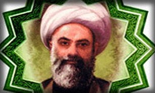 آداب اربعین از منظر میرزا جواد آقا ملکی تبریزی