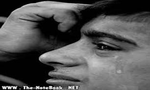 موثرترین عامل در به گریه‌انداختن "زنان" و مردان چیست؟