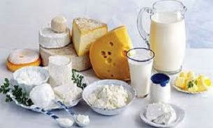 این مواد غذایی خوشمزه تنها 100 کالری دارند