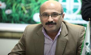 ممنوعیت شکار پرندگان در استان فارس
