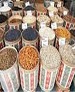 کردستان قطب تولیدخشکبار در کشور