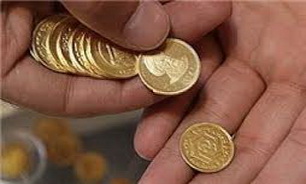 سکه 982 هزار تومان/ دلار 3420 تومان