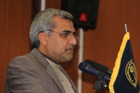 کمیته امداد دستگاه رصد آسیب‌های اجتماعی است