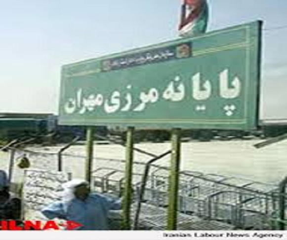 افزايش ظرفيت هوايي براي اعزام زائران به عتبات /اعزام چند ناوگان حمل‌ونقلی برای برگشت زائران
