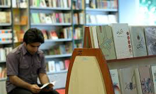"شهرستان ادب" به کشف اهالی ادب روستاها می‌پردازد