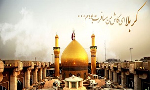اعزام بيش از يك ميليون و ۳۰۰ هزار زائر ايراني/ حضور ۱۶ ميليون زائر در كربلا تاكنون