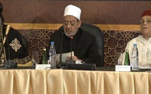 جهاد علیه داعش بر مسلمانان واجب است
