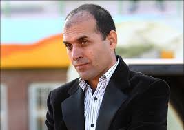 حیف شد این بازی برنده نداشت،بازی جذاب و جالبی بود
