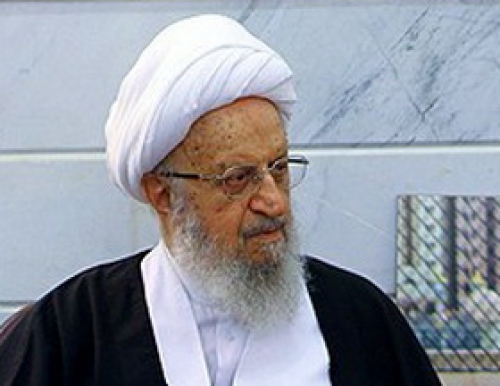 ای کاش ما هم می‌توانستیم برویم