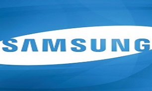 مشخصات دو تلفن همراه جدید Galaxy فاش شد + جزئیات