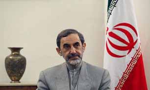 مقابله با تروریسم در "افغانستان" مورد تمجید جمهوری اسلامی ایران است