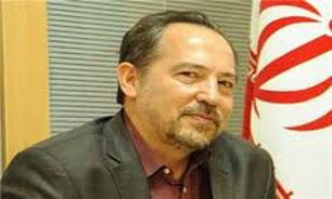 اسکان کمپ انتقال خون در کربلا/ اجرای طرح نذر خون به مناسبت اربعین حسینی
