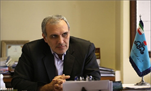 خریدهای محلی باعث افزایش غیر اصولی موجودی انبارها نشود