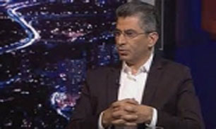 نظام پاسخگوی کارآمد و قانونی درحوزه ساختمان احیاء شود