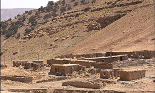 فراکسیون«توسعه روستایی مجلس» به رئیس جمهور نامه نوشت+ محور نامه