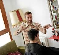 کدام مشاغل بیشتر در معرض سرطان هستند؟