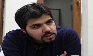 مقایسه سینمای ایران با سینمای جهان یک شوخی بانمک است