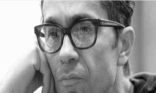 "رومئو کاستلوچی" زندگی حضرت موسی(ع) را به روی صحنه برد