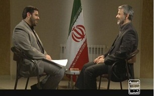 برای گرفتن پست از احمدی‌نژاد چهار بار استخاره کردم/ از کردان خواستم عذرخواهی کند/ ستاره‌دار شدن به معنی نقص پرونده است