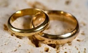 مهم ترین عامل اختلافات در روابط زناشویی چیست؟