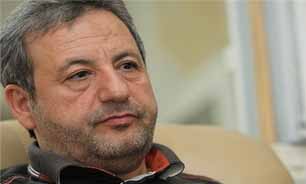 کافران به راه انقلاب اسلامی در مقابل عظمت حق "زنان" ایران سر خم کردند