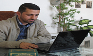 پیاده روی اربعین حسینی تجدید بیعت بین شیعیان خواهد بود / ساده لوحانه است فکر کنیم دشمن از این اتفاق عظیم بی خبر است
