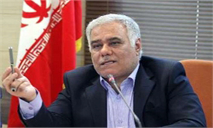 بسیج امکانات سوخت رسانی برای تسهیل در بازگشت زائران اربعین حسینی