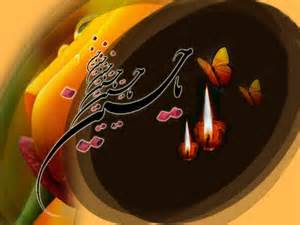 ثواب پیاده‌‌رفتن به زیارت سیدالشهدا(ع) به روایت امام صادق(ع)