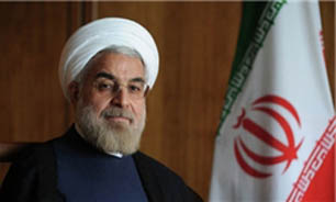 رئیس جمهور مصوبه شورایعالی انقلاب فرهنگی درباره انتخاب رئیس دانشگاه شریف را ابلاغ کرد