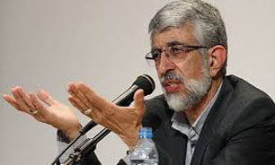 برگزاری جلسه مشترک شورای تحول و ارتقای علوم انسانی با وزیر علوم