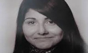 رسانه های آلمانی چگونه از یک آمر به معروف دفاع کردند؟!