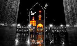 پنجمین جشنواره سراسری عکس رضوی در تبریز برگزار می‌شود