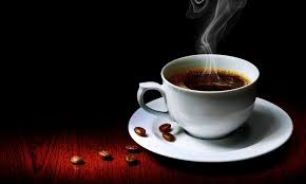 خطر قهوه، چای و شکلات برای دانش آموزان!