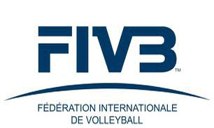 فدراسیون والیبال برزیل در خصوص جریمه‌های FIVB بیانیه صادر کرد