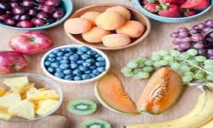سه غذای شگفت انگیز که برای سلامت و زیبایی خانم ها لازم است